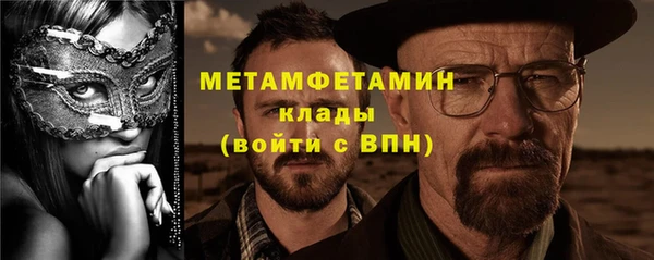 mdpv Бородино