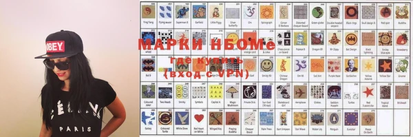 mdpv Бородино