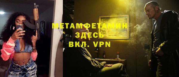 mdpv Бородино