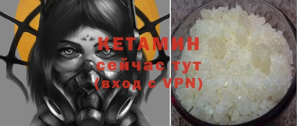 mdpv Бородино