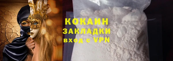 mdpv Бородино