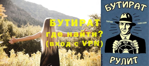 mdpv Бородино