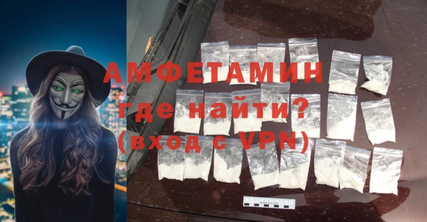 mdpv Бородино