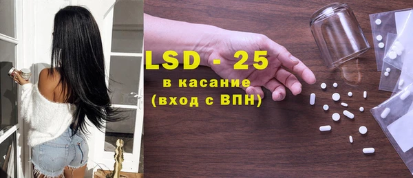 mdpv Бородино