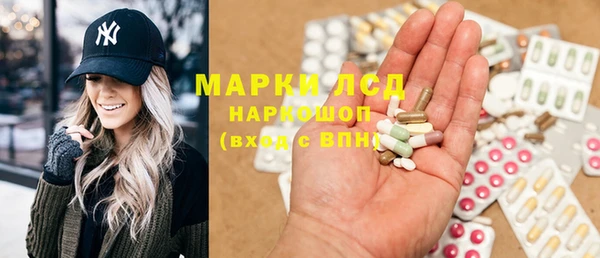mdpv Бородино